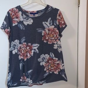 5/$20 Cute shirt